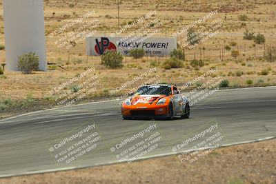 media/May-31-2025-CalClub SCCA (Sat) [[2c1a04e1ee]]/Qualifying/Group 2/Turn 4/